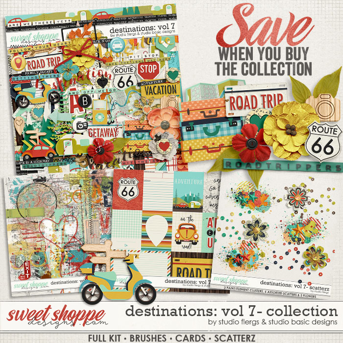 sbasicflergs-destinationsvol7-bundle