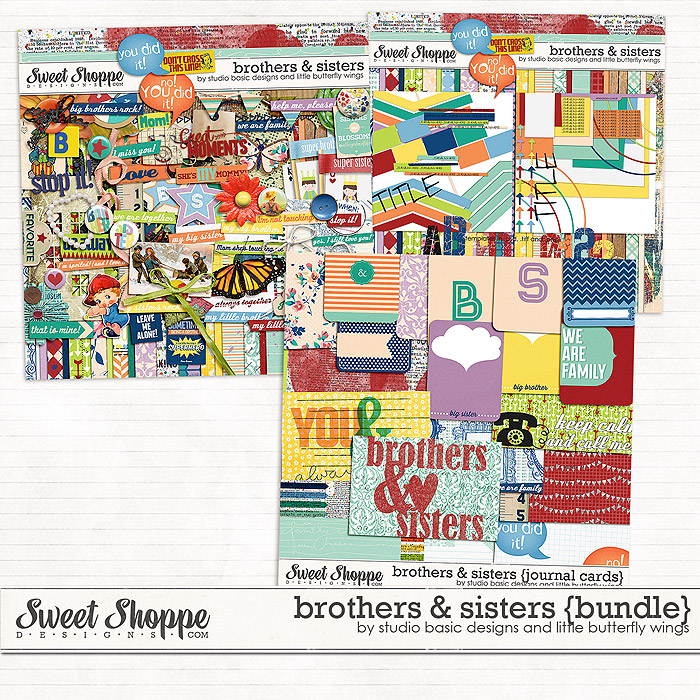 _sbasiclittlebutterfly_brothersandsisters-bundle