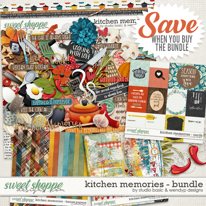 sbasicwendyp-kitchenmemories-bu