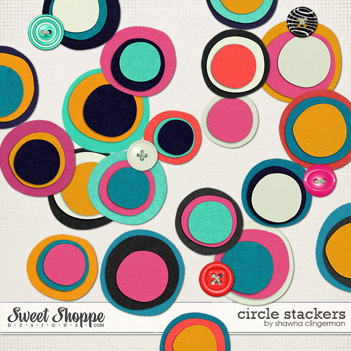 sclingerman-circlestackers-preview