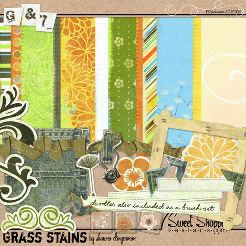 sclingerman-grassstains-preview