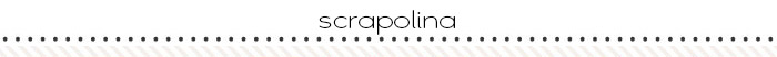 scrapolina