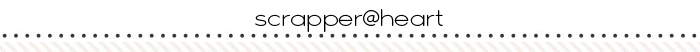 scrapper@heart
