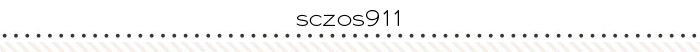 sczos911