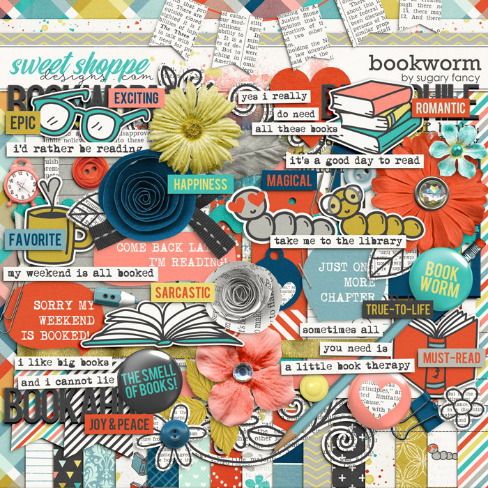 sfancy-bookworm-preview