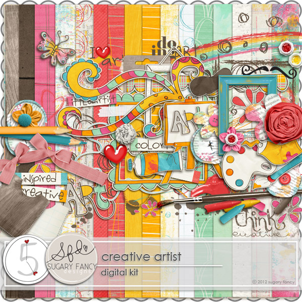 sfancy-creativeartist-preview