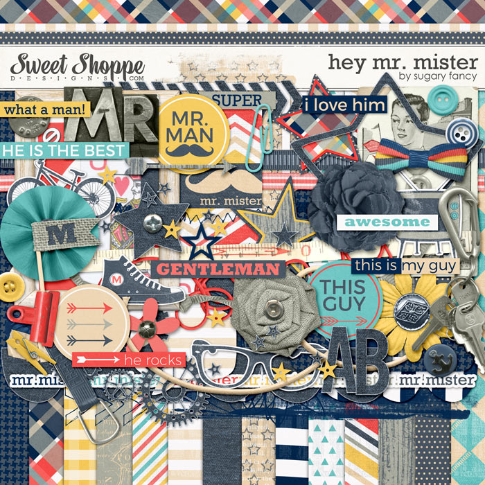 sfancy-heymrmister-preview