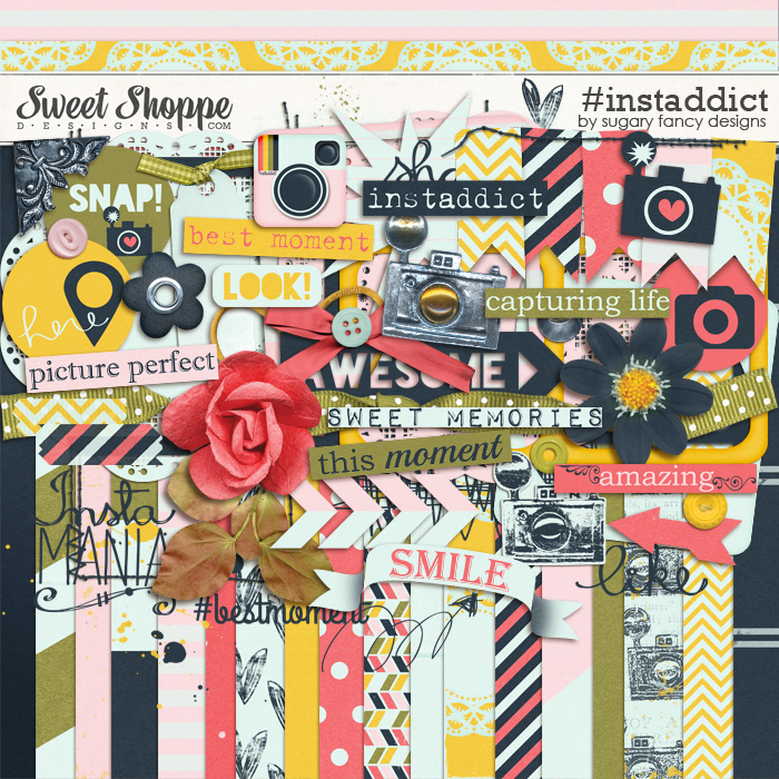sfancy-instaddict-preview