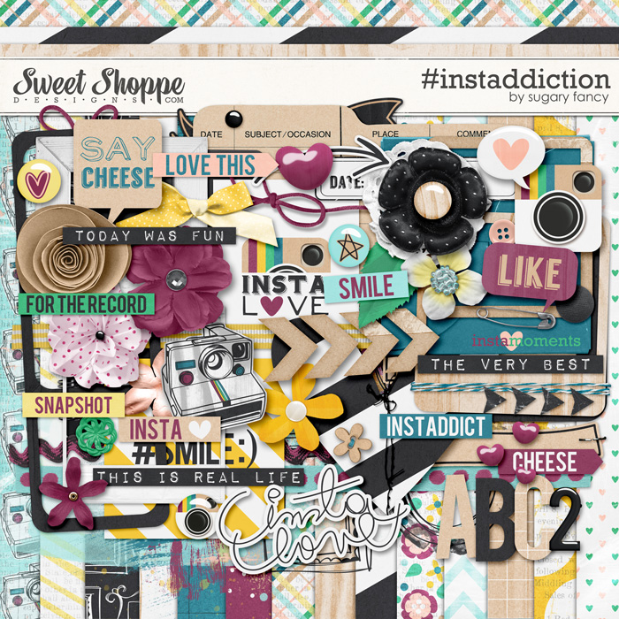 sfancy-instaddiction-preview