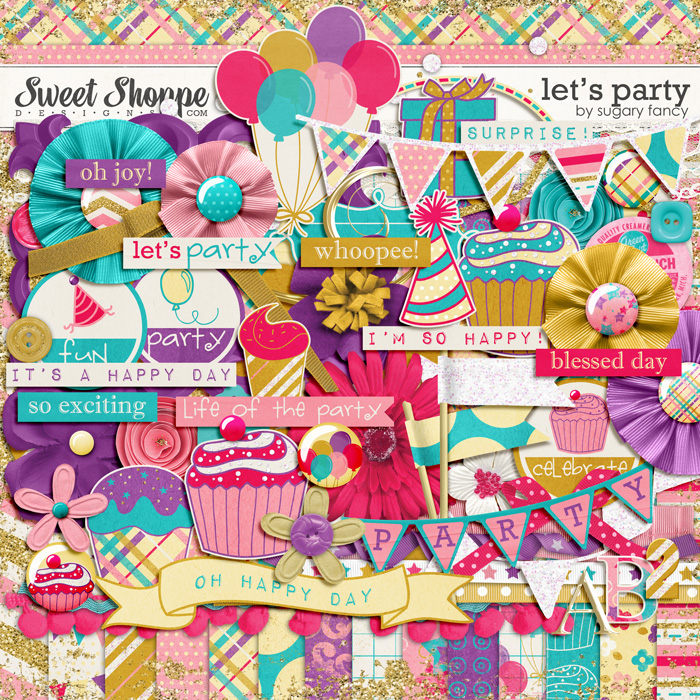 sfancy-letsparty-preview