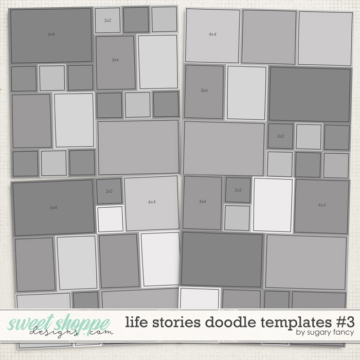 sfancy-lifestoriesdoodletps-preview