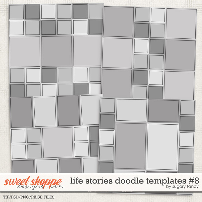 sfancy-lifestoriesdoodletps8-preview