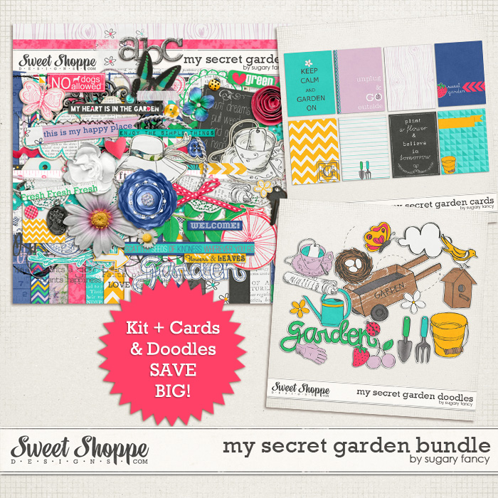 sfancy-mysecretgarden-bundlepreview