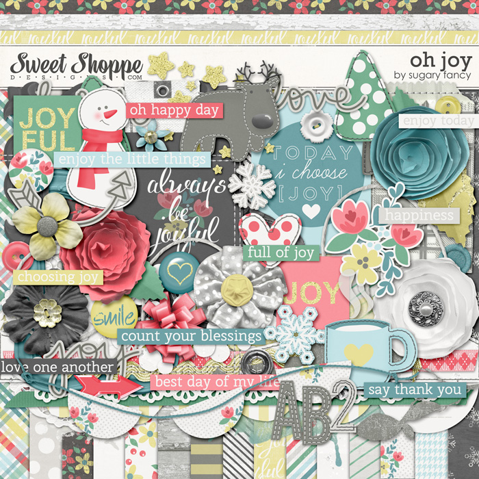 sfancy-ohjoy-preview