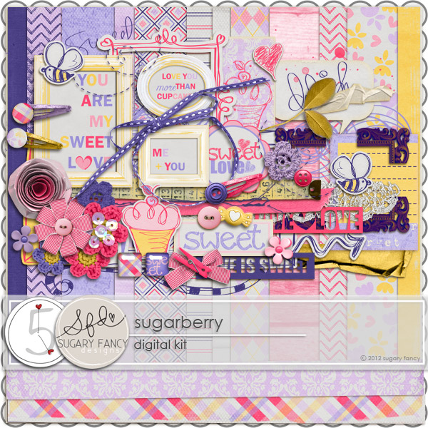 sfancy-sugarberry-preview