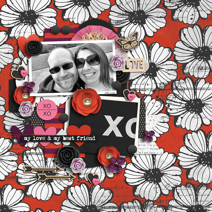 sfancy_youcompleteme_DSI_YouAndMe_7Jenn