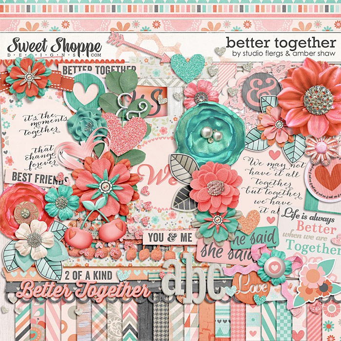sfas-bettertogether-preview