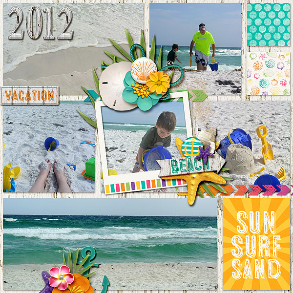 shawnbear2012_vacation_web