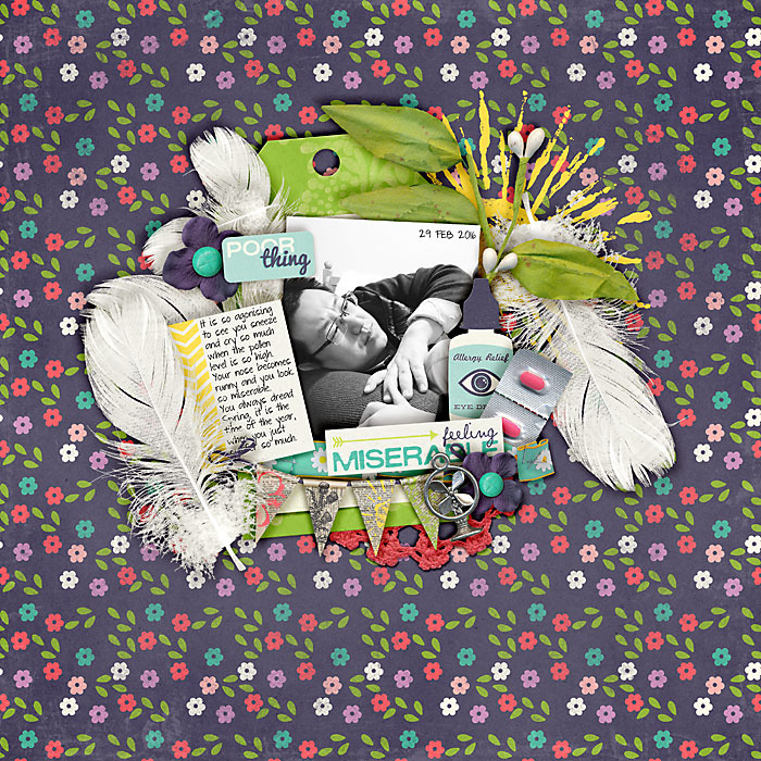 sherly-hayfever