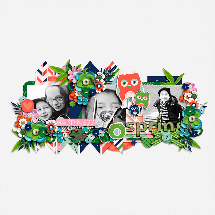 simone- SITA