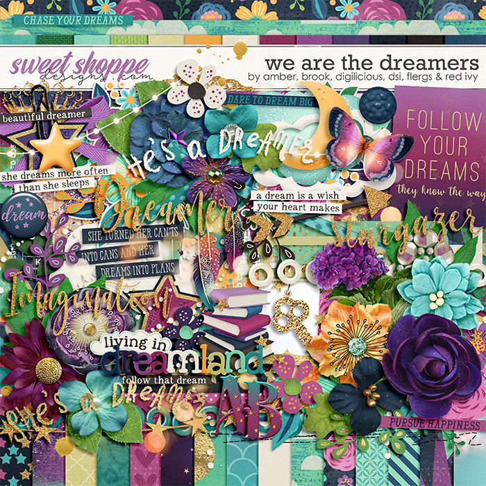 sixlet-dreamers-kit.jpg