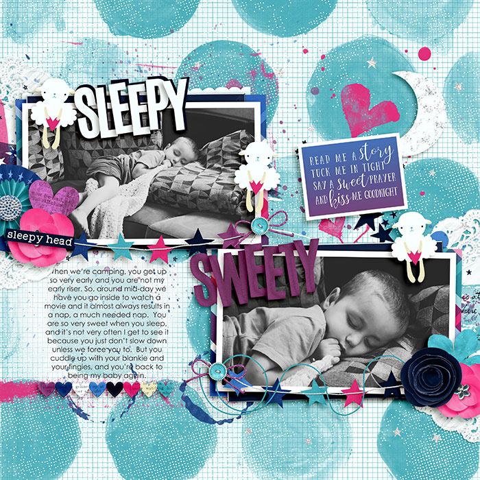 sleepy-sweety-wm