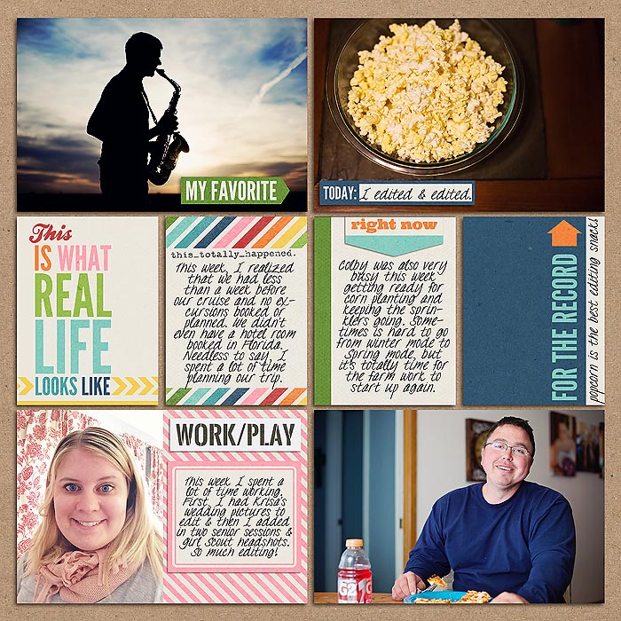 sm2014-3-week12-right