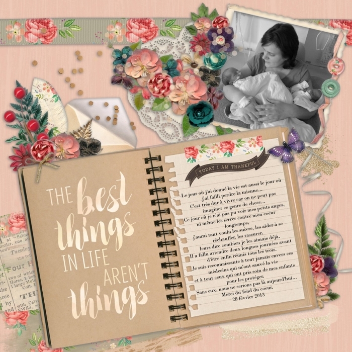 souvenir_28_f_vrier_2013_18_Notebook_Graph_paper_background