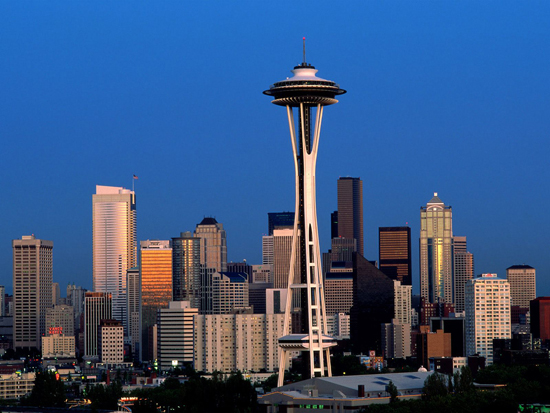 space_needle,_seattle,_washington