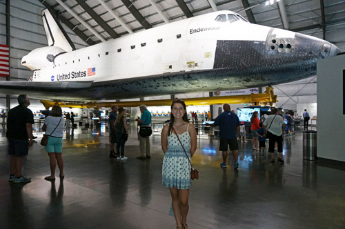 spaceshuttle