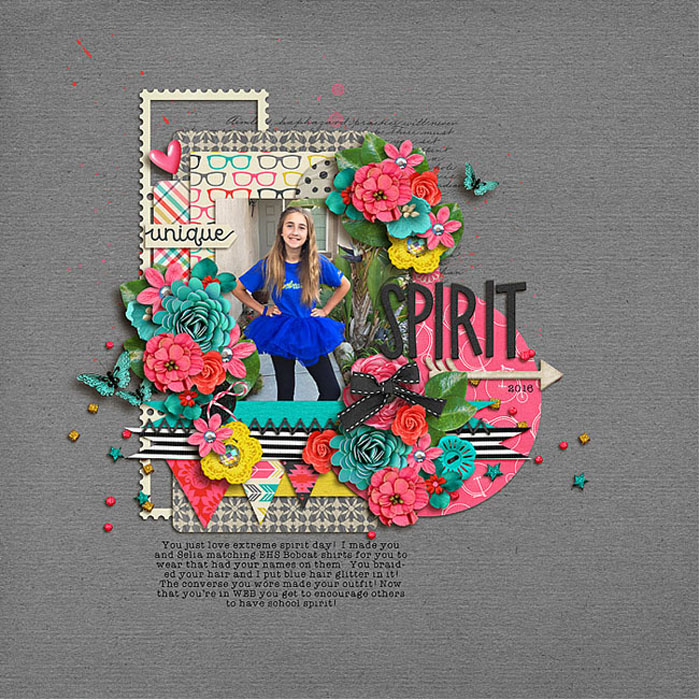 spirit_wm