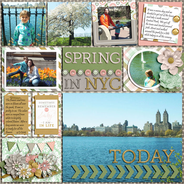 spring-in-nyc_gwany1999