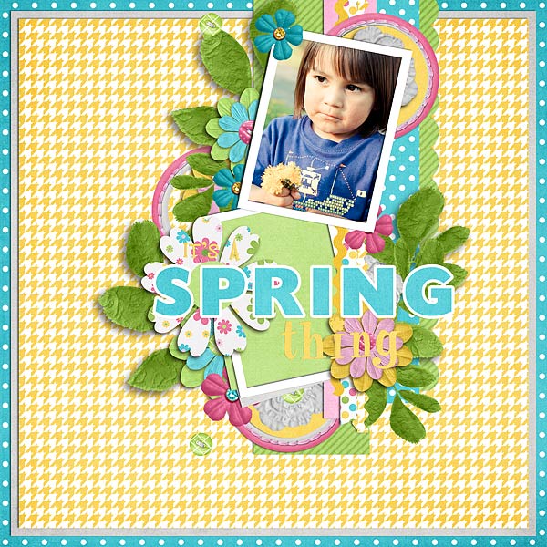 springthing2