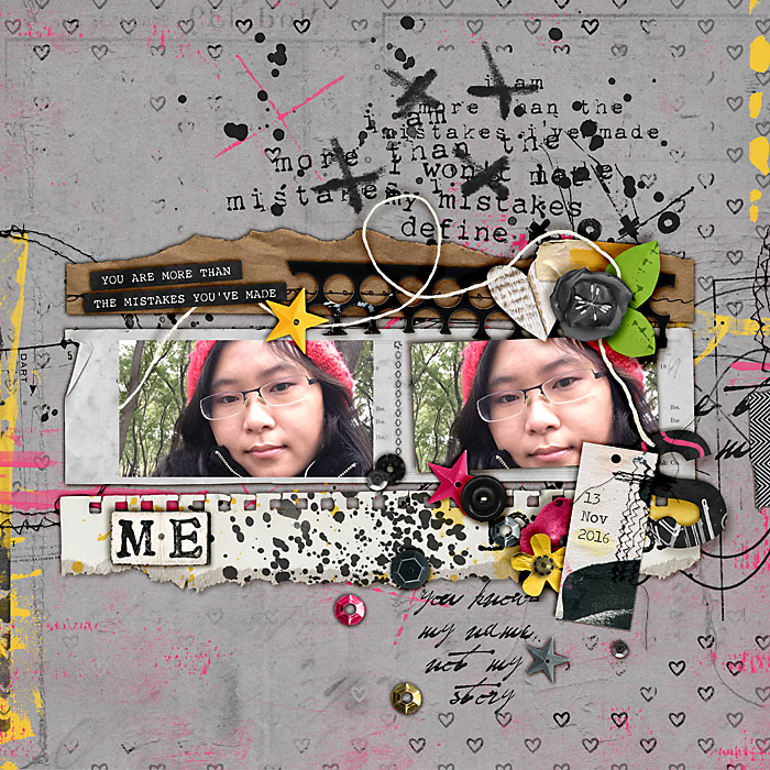 ss-11-20-sherly