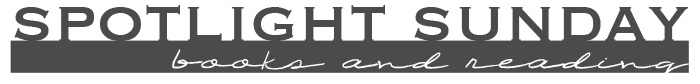 ss-header-books