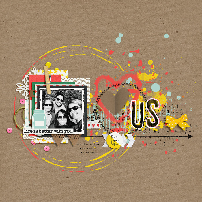 ss1-15_Carrie