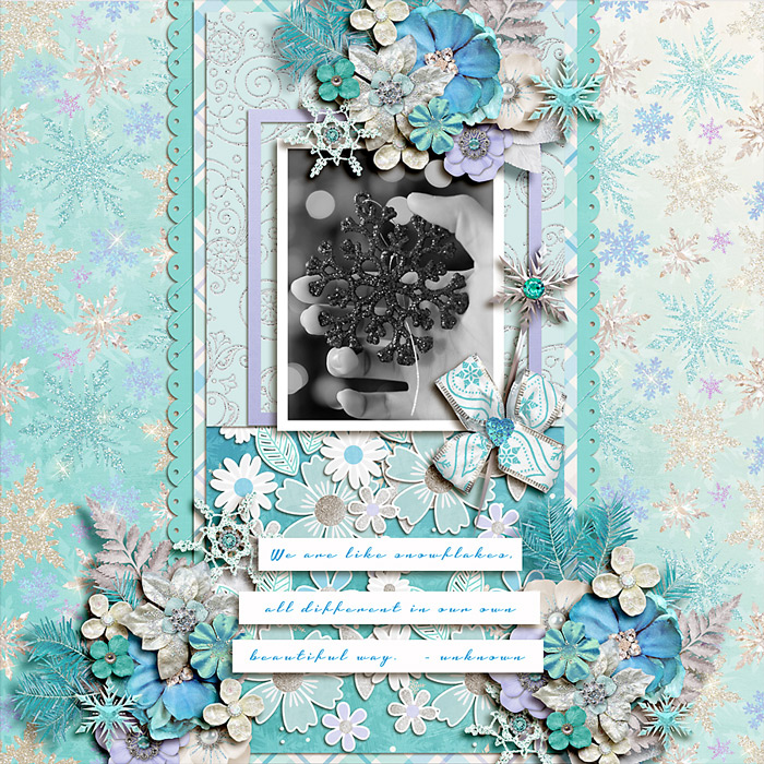 ss1-1_14_immaculeah