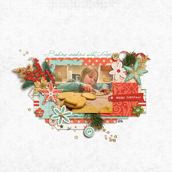 ss1-1_23_pagefrocks