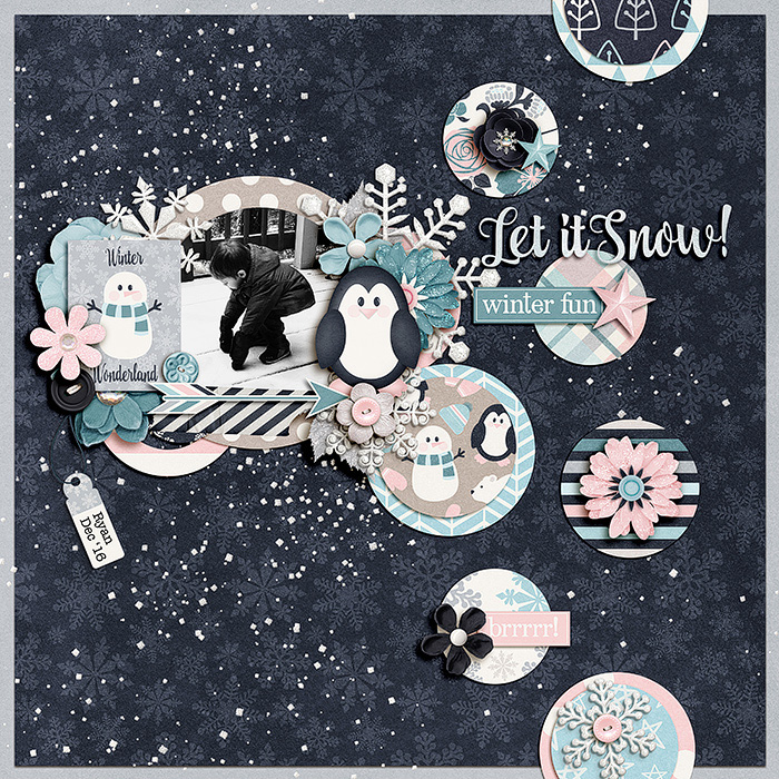 ss1-8_lynnette
