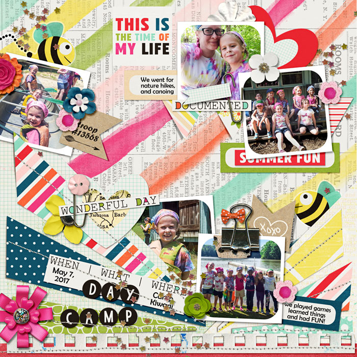 ss10-2_trish