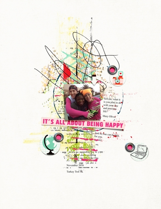 ss11-27_14_armygrl