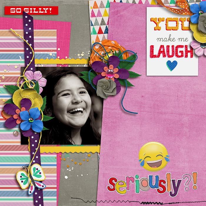 ss11-27_7_sasha