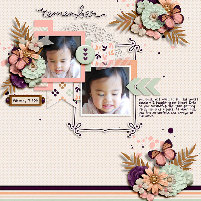 ss11-6-immaculeah