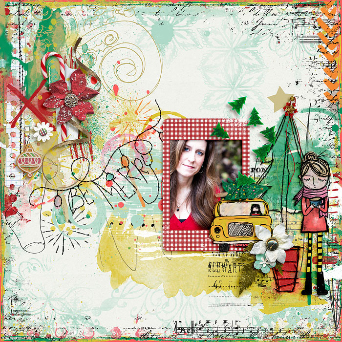 ss12-25-judie