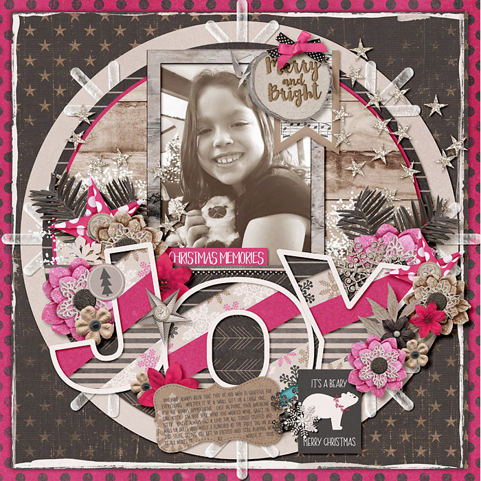 ss12-25-laura
