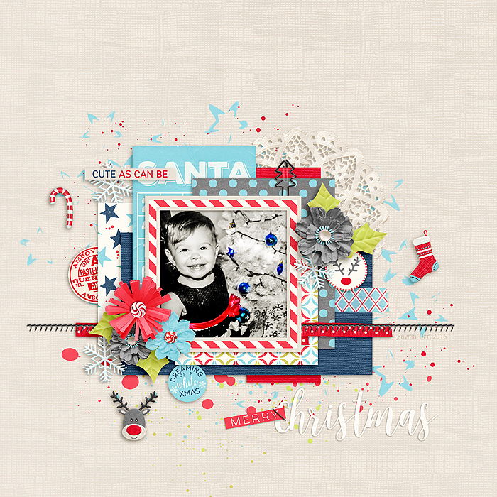 ss12-5-azk
