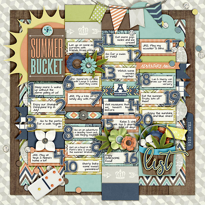 ss12_4_sherly4
