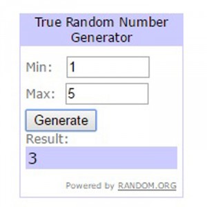 ss12_4_random
