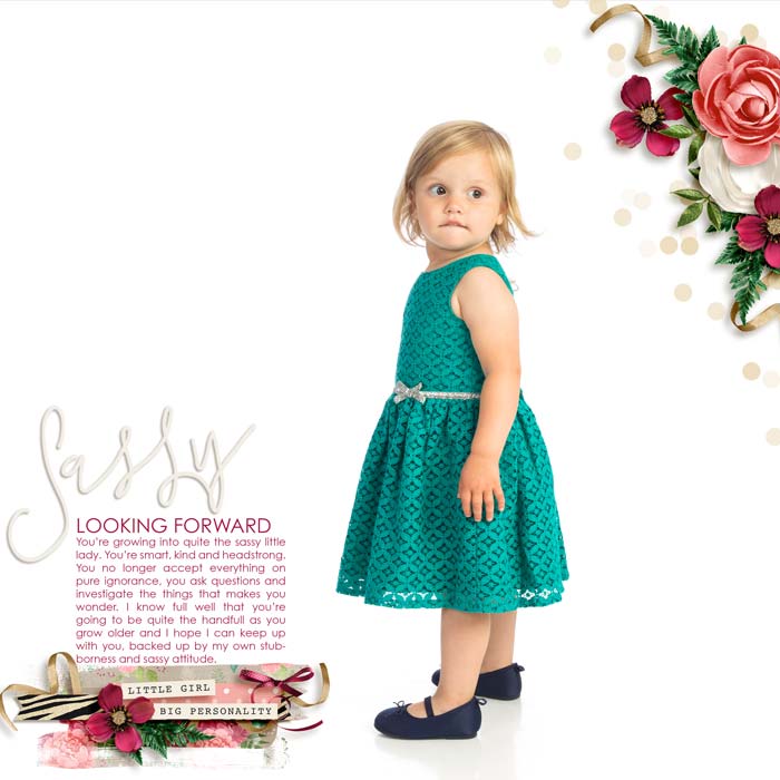 ss2-12_ChristineF