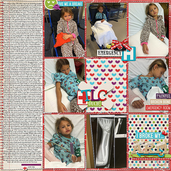 ss2-19_Krista